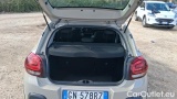  Citroen  C3 PureTech 83 S&S C-Series #10