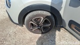  Citroen  C3 PureTech 83 S&S C-Series #14