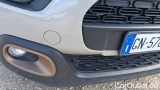  Citroen  C3 PureTech 83 S&S C-Series #19