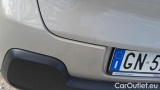  Citroen  C3 PureTech 83 S&S C-Series #37