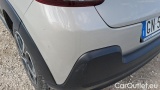 Citroen  C3 PureTech 83 S&S C-Series #38