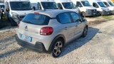  Citroen  C3 PureTech 83 S&S C-Series #4