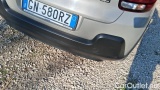  Citroen  C3 PureTech 83 S&S C-Series #24