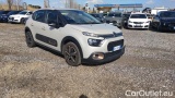  Citroen  C3 PureTech 83 S&S C-Series #2