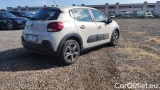  Citroen  C3 PureTech 83 S&S C-Series #4