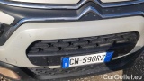  Citroen  C3 PureTech 83 S&S C-Series #36