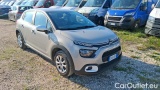  Citroen  C3 PureTech 83 S&S You! #2
