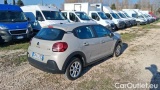  Citroen  C3 PureTech 83 S&S You! #4