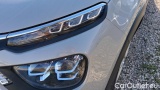  Citroen  C3 PureTech 83 S&S You! #19