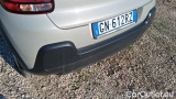  Citroen  C3 PureTech 83 S&S You! #27