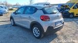  Citroen  C3 PureTech 83 S&S You! #3