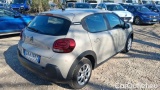  Citroen  C3 PureTech 83 S&S You! #4