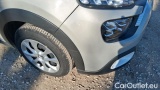  Citroen  C3 PureTech 83 S&S You! #18