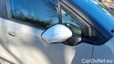  Citroen  C3 PureTech 83 S&S You! #20