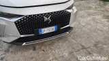  DS  DS7 BlueHDi 130 Automatica Business Bastille #19