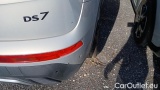  DS  DS7 BlueHDi 130 Automatica Performance Line #69