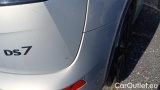  DS  DS7 BlueHDi 130 Automatica Performance Line #74