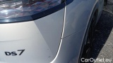  DS  DS7 BlueHDi 130 Automatica Performance Line #75