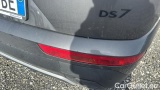  DS  DS7 BlueHDi 130 Automatica Performance Line #23
