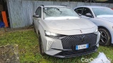  DS  DS7 BlueHDi 130 Automatica Performance Line #2