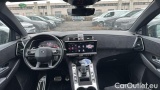  DS  DS7 BlueHDi 130 Automatica Performance Line #6