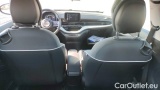  Fiat  500 Elettrica Passion 3+1 #5