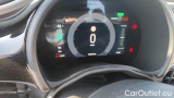  Fiat  500 Elettrica Passion 3+1 #12