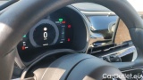  Fiat  500 Elettrica Passion 3+1 #13