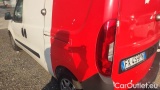  Fiat  Doblo MAXI 1.3 Multijet 16v 95CV SX Euro 6 #3