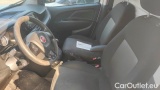  Fiat  Doblo MAXI 1.3 Multijet 16v 95CV SX Euro 6 #5