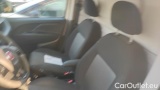  Fiat  Doblo MAXI 1.3 Multijet 16v 95CV SX Euro 6 #6