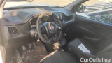  Fiat  Doblo MAXI 1.3 Multijet 16v 95CV SX Euro 6 #7