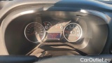  Fiat  Doblo MAXI 1.3 Multijet 16v 95CV SX Euro 6 #13