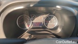  Fiat  Doblo MAXI 1.3 Multijet 16v 95CV SX Euro 6 #12
