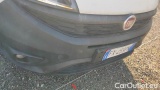  Fiat  Doblo MAXI 1.3 Multijet 16v 95CV SX Euro 6 #24