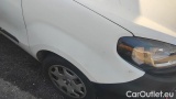  Fiat  Doblo MAXI 1.3 Multijet 16v 95CV SX Euro 6 #27
