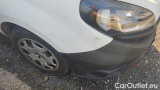  Fiat  Doblo MAXI 1.3 Multijet 16v 95CV SX Euro 6 #28
