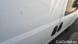  Fiat  Doblo MAXI 1.3 Multijet 16v 95CV SX Euro 6 #38