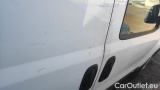  Fiat  Doblo MAXI 1.3 Multijet 16v 95CV SX Euro 6 #39