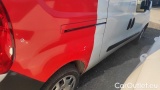  Fiat  Doblo MAXI 1.3 Multijet 16v 95CV SX Euro 6 #44