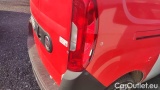 Fiat  Doblo MAXI 1.3 Multijet 16v 95CV SX Euro 6 #48