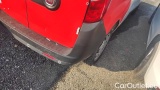  Fiat  Doblo MAXI 1.3 Multijet 16v 95CV SX Euro 6 #49