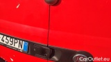  Fiat  Doblo MAXI 1.3 Multijet 16v 95CV SX Euro 6 #55
