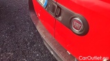  Fiat  Doblo MAXI 1.3 Multijet 16v 95CV SX Euro 6 #57