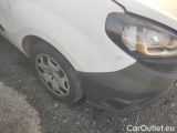  Fiat  Doblo MAXI 1.3 Multijet 16v 95CV SX Euro 6 #69