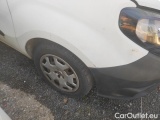  Fiat  Doblo MAXI 1.3 Multijet 16v 95CV SX Euro 6 #68