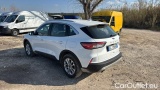  Ford  Kuga 2.0 EcoBlue MHEV 150CV 2WD Titanium Bus #3
