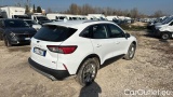  Ford  Kuga 2.0 EcoBlue MHEV 150CV 2WD Titanium Bus #4
