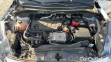  Ford  Kuga 2.0 EcoBlue MHEV 150CV 2WD Titanium Bus #15