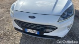  Ford  Kuga 2.0 EcoBlue MHEV 150CV 2WD Titanium Bus #18